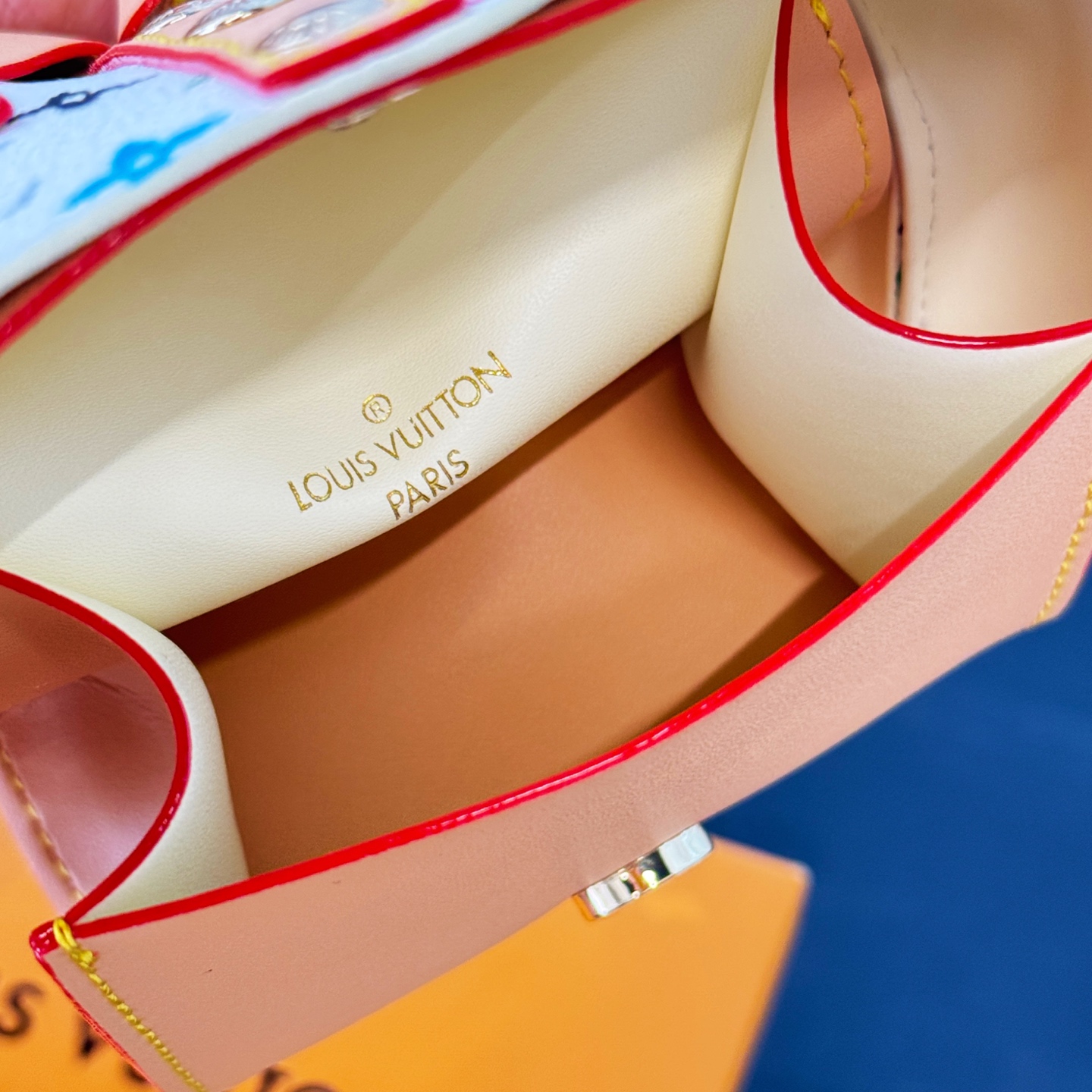 LV Accessories - Image 4