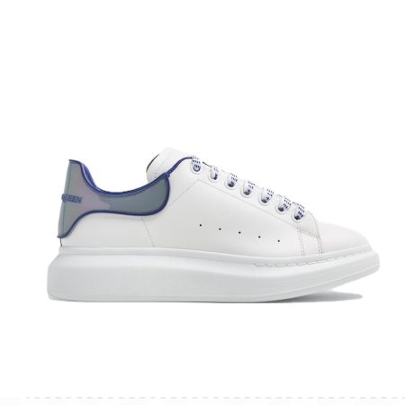 Alexander McQueen‘Larry'sneakers