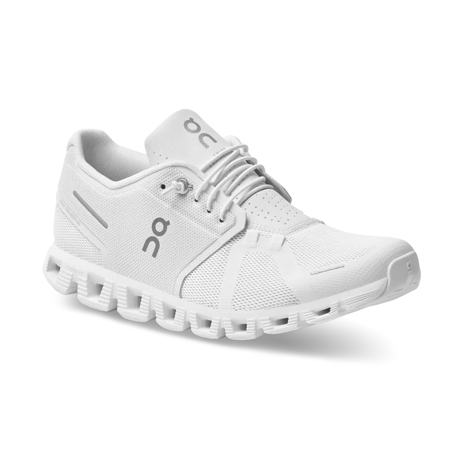 ON Wome's Cloud 5 - Image 4