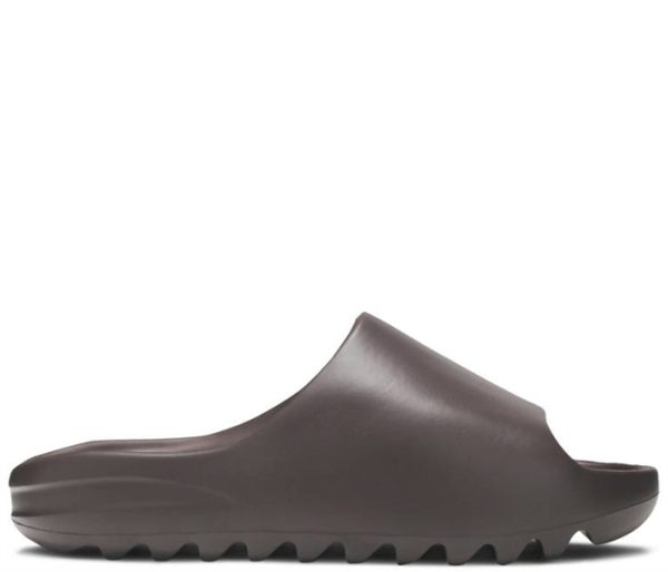 Yeezy Slides Soot G55495