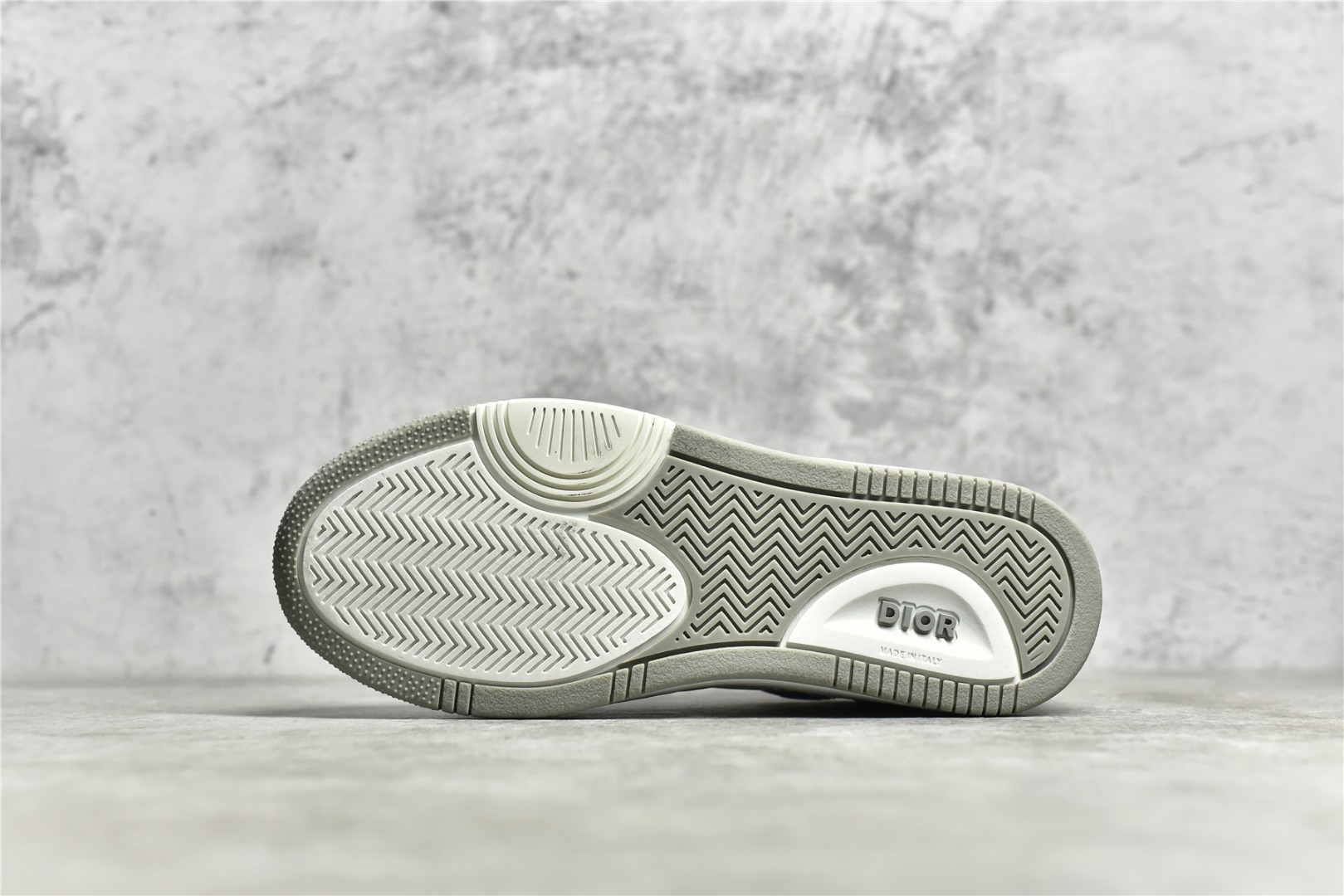 Dior B27 Sneakers Low-Top White (AA Version) - Image 8