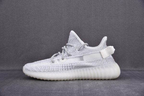 Yeezy 2018 Boost 350 V2 Static "Reflective EF2367