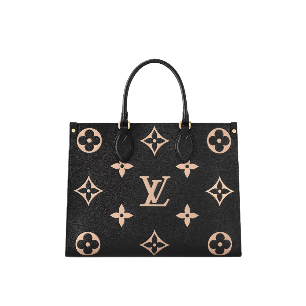 OnTheGo MM M45495 - Image 1