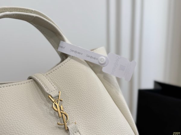 YSL MINI BEA Crossbody Bag