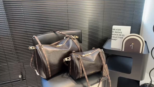 LV  Bag