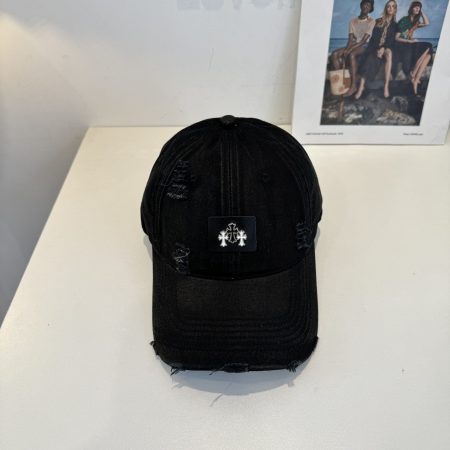Kroxin Baseball Cap - Image 6