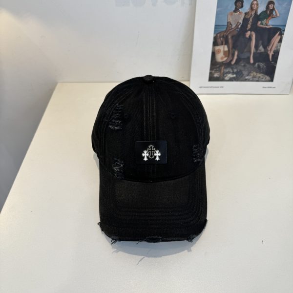Kroxin Baseball Cap