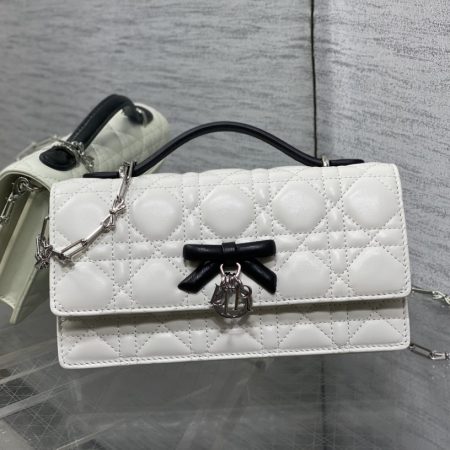 My Dior Mini Bag Top Quality - Image 10