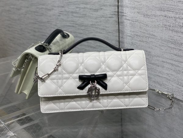 My Dior Mini Bag Top Quality