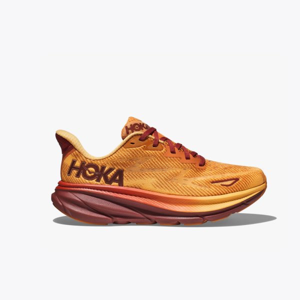 HOKA Men's Clifton 9