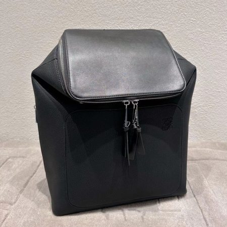 Loewe Goya Backpack - Image 5
