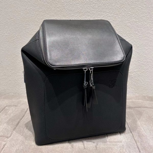 Loewe Goya Backpack