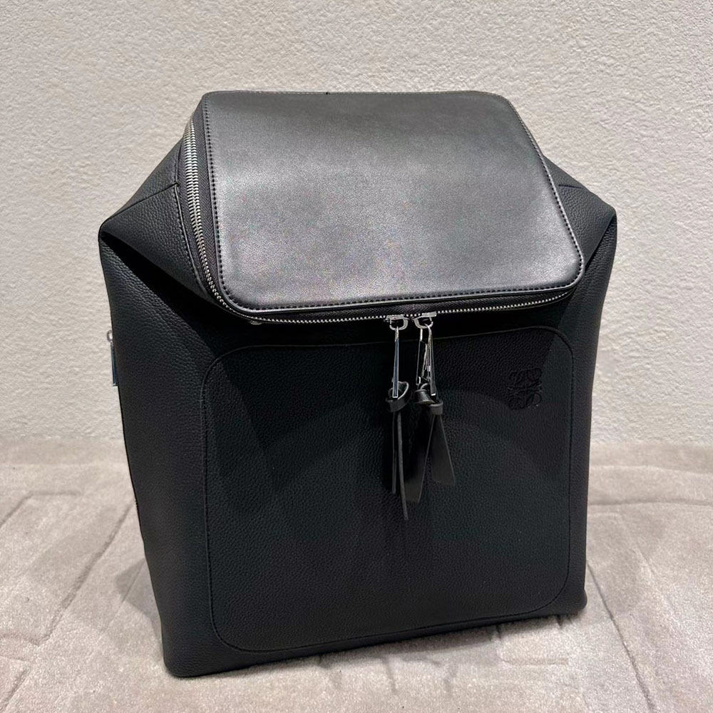 Loewe Goya Backpack - Image 5