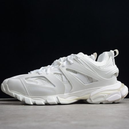 Balenciaga Track Trainer Shoes Sneakers - Image 5