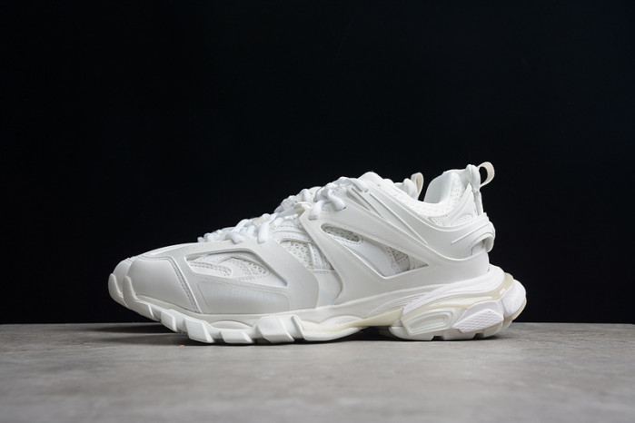 Balenciaga Track Trainer Shoes Sneakers - Image 5