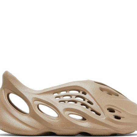 Yeezy Foam Runner Mist GV6774 - Image 2