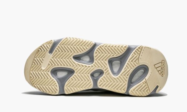 Yeezys Boost 700 “ Inertia"