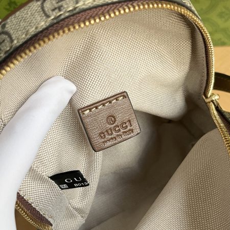 Gucci Backpack - Image 6