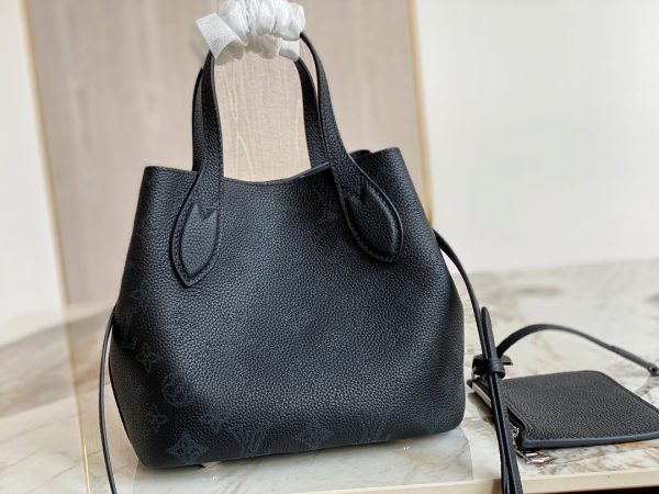 Blossom PM M21848