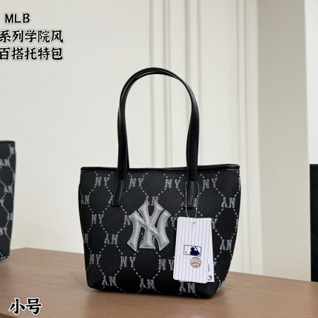 MLB Tote Bag - Image 3