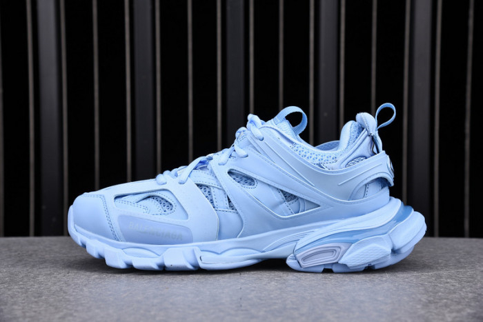 Balenciaga Sneaker TRACK Tess.s.Gomma 5000028 - Image 2