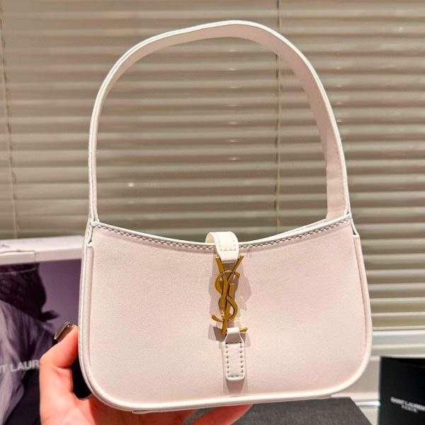 YSL LE5 À  7 Handbag Small&Mini Collection