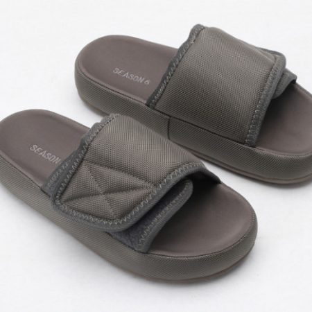 Yeezy Slide 5 - Image 9