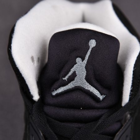 AIR JORDAN 5 RETRO OREO CT4838-011 - Image 6
