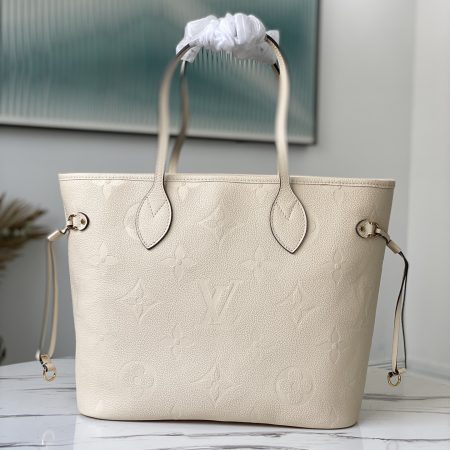 Neverfull MM m45684