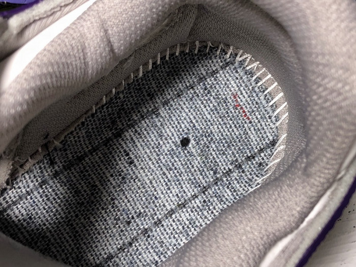 Balenciaga Sneaker TRACK Tess.s.Gomma 4.0 4000006 - Image 3
