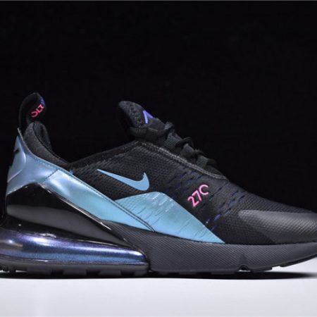 Nike Air Max 270 Regency Purple AH8050-020 - Image 16