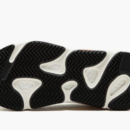 Yeezys Boost 700 “ Wave Runner" - Image 5