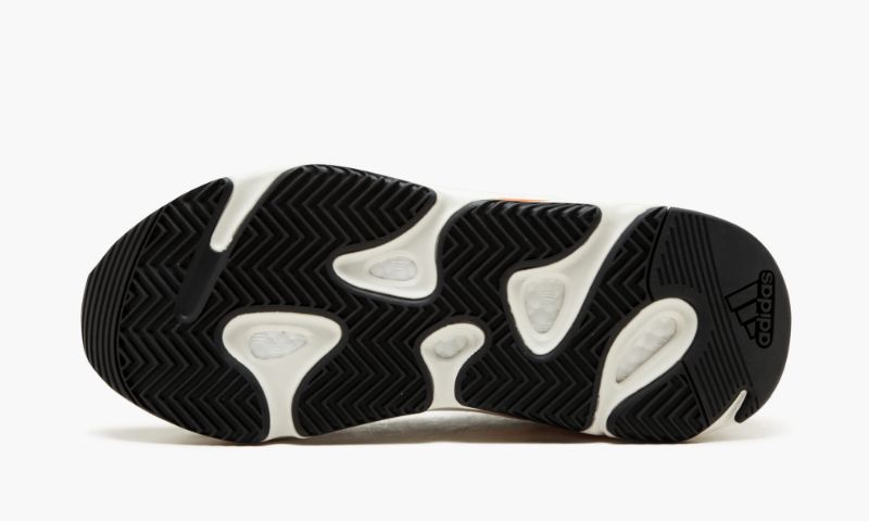 Yeezys Boost 700 “ Wave Runner" - Image 5