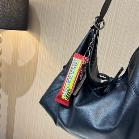 Balenciaga Accessories - Image 3