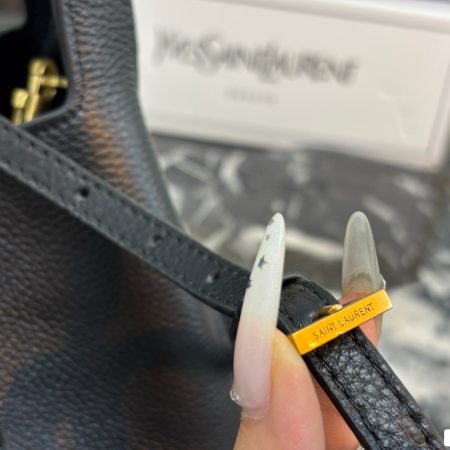 YSL Shopping Bag - Image 7