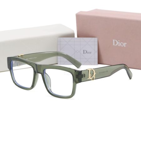 Dior Fashionable Sunglasses - Image 5