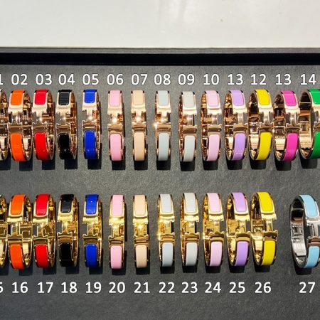 Hermès Bracelet