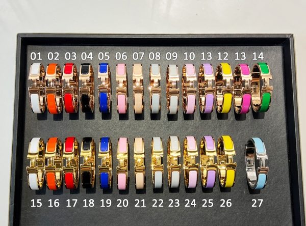 Hermès Bracelet