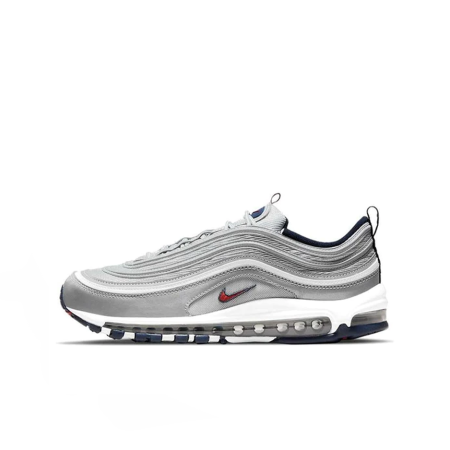Air Max 97 OG SP - Image 1