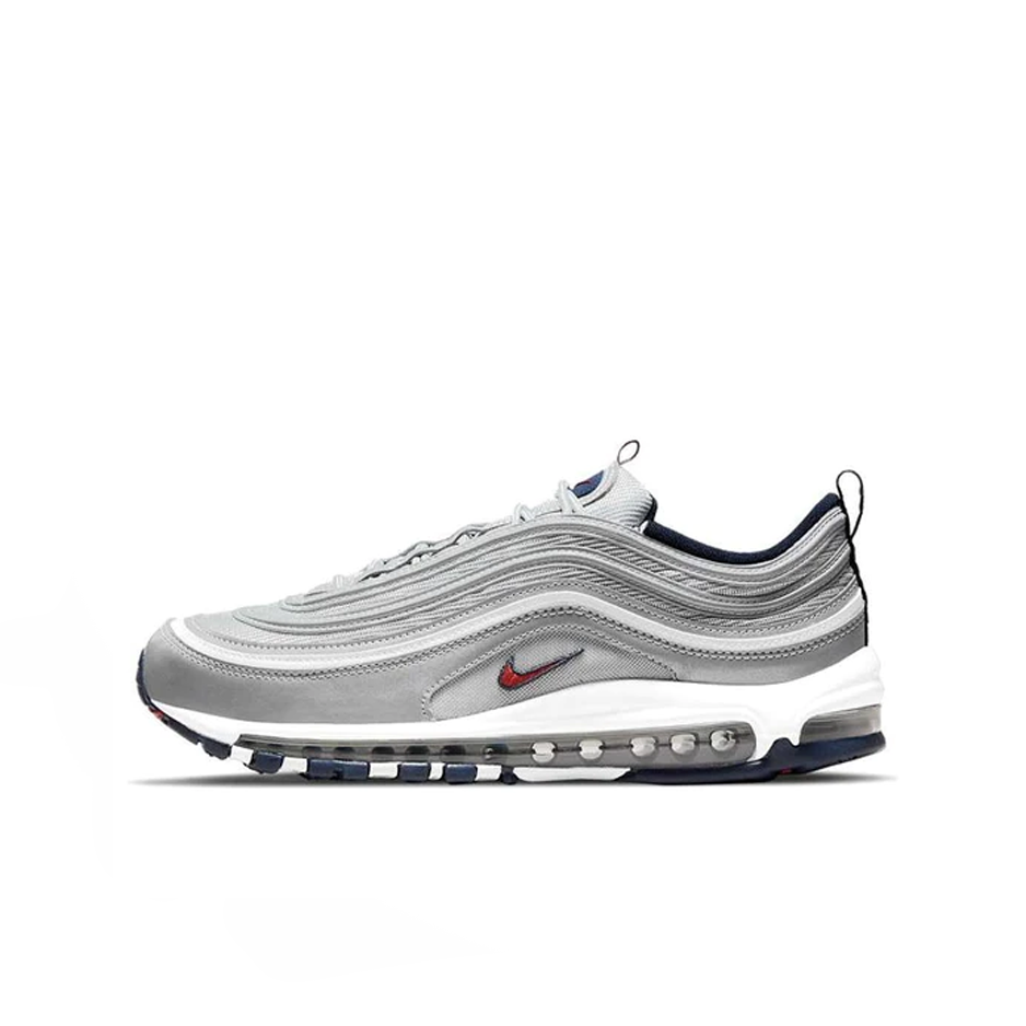 Air Max 97 OG SP - Image 1