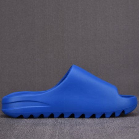Kanye West x Yeezy Slide"Bone" FY7498 - Image 11
