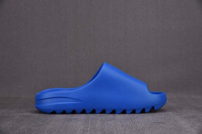 Kanye West x Yeezy Slide"Bone" FY7498 - Image 11