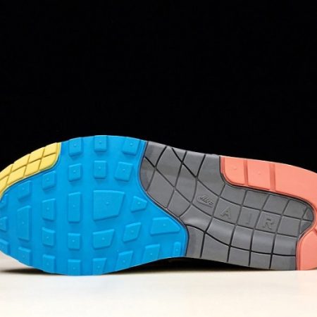 Nike Air Max 1/97 Sean Wotherspoon AJ4219-400 - Image 3