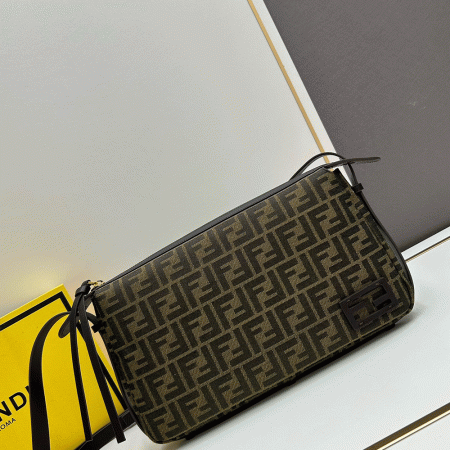 Fendi Simply Bags - Image 4
