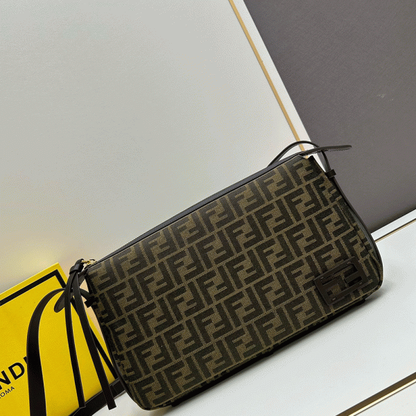 Fendi Simply Bags