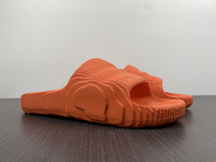 Yeezy Slide new collection 6 - Image 3