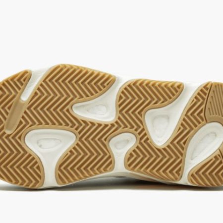 Yeezys Boost 700 “ Magnet" - Image 5