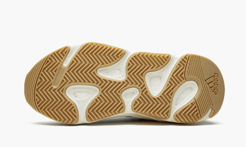 Yeezys Boost 700 “ Magnet" - Image 5