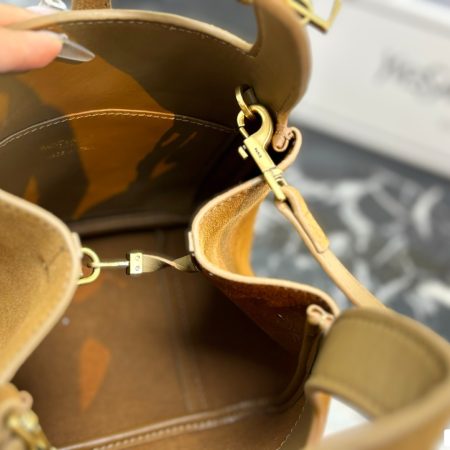 YSL Shopping Bag - Image 9
