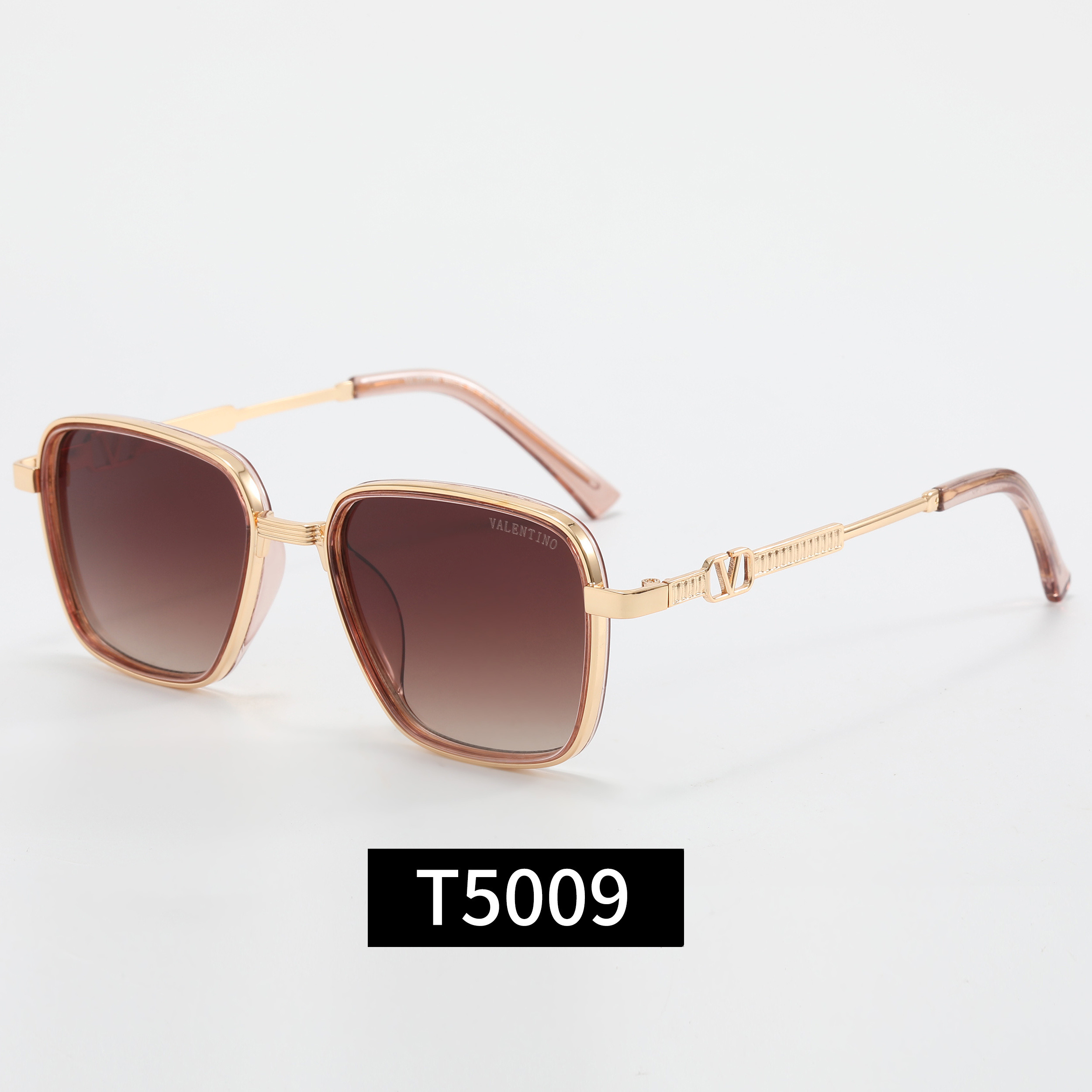 Prada Fashionable Sunglasses - Image 3